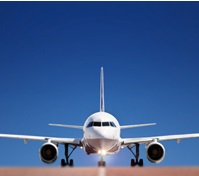 بیمه مسئولیت شرکت های هوایی در قبال مسافران